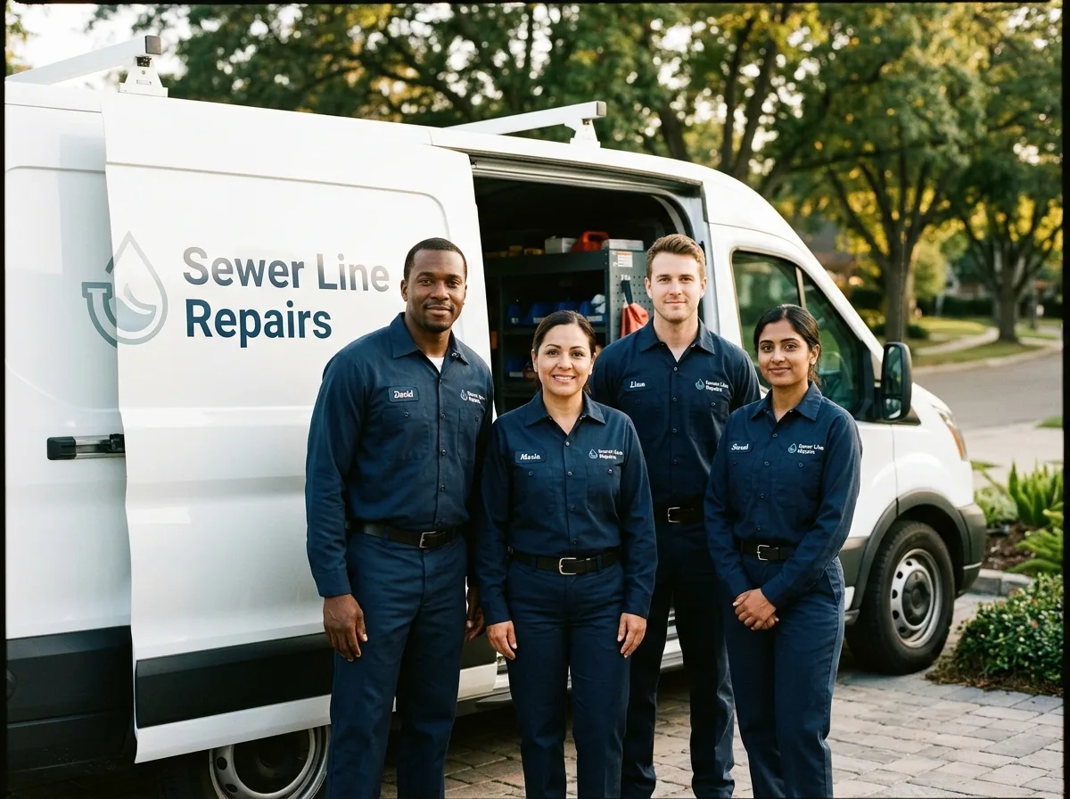 Emergency Plumber company in Toa Alta, PR