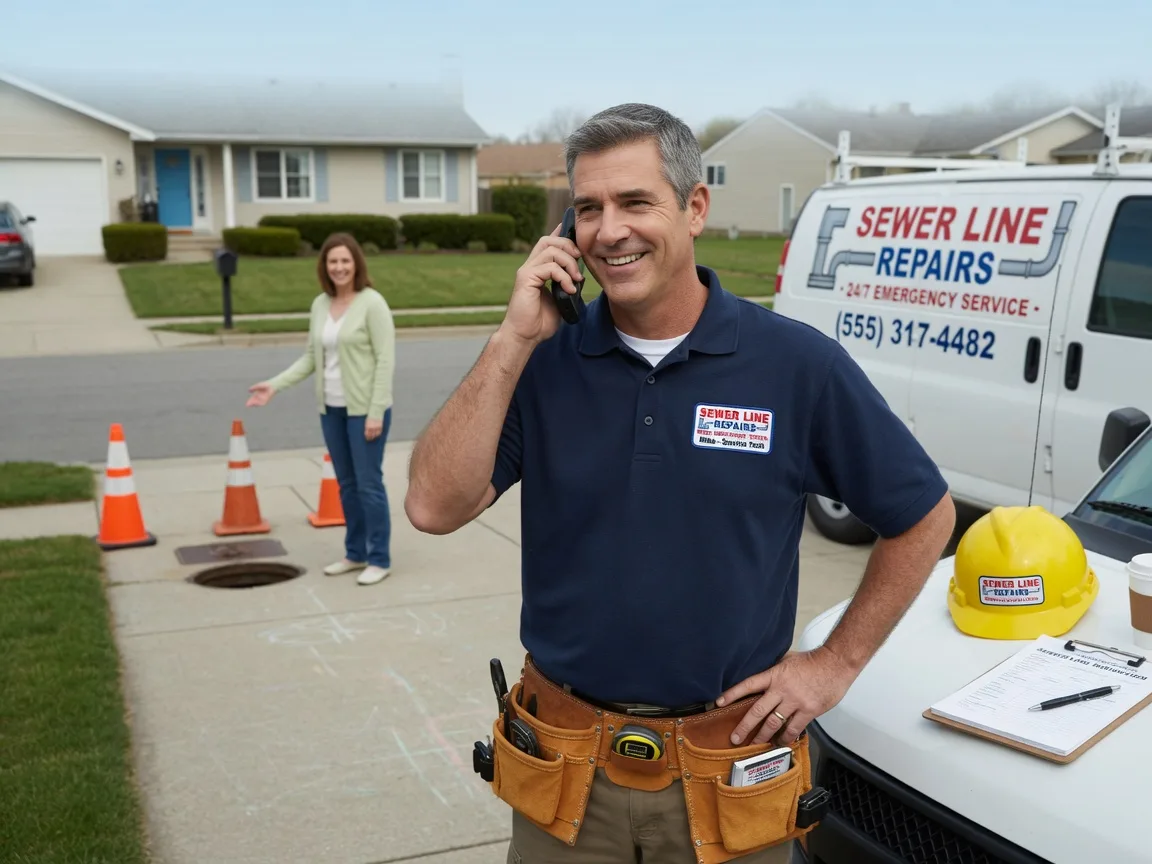 Emergency Plumber Toa Alta, PR FAQs